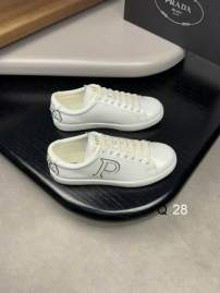 Picture of Prada Shoes _SKUPradasz38-45N120219434